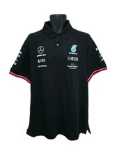 Mercedes AMG Petronas Formula