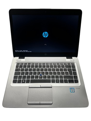 Elitebook 840 8gb ram - elitebook,