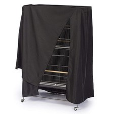 Bird Cage Cover Waterproof