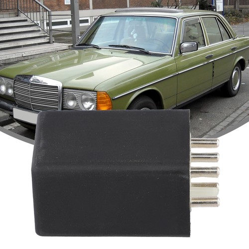 Stable performance fuel pump - stable,