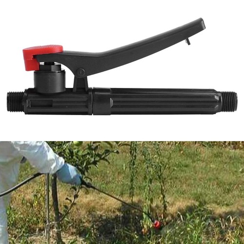 Agricultural sprayer plastic - sprayer,