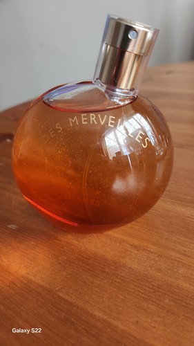 Hermes elixir des - hermes, merveilles
