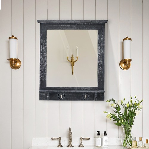 Multi purpose rustic wall - multi-purpose,