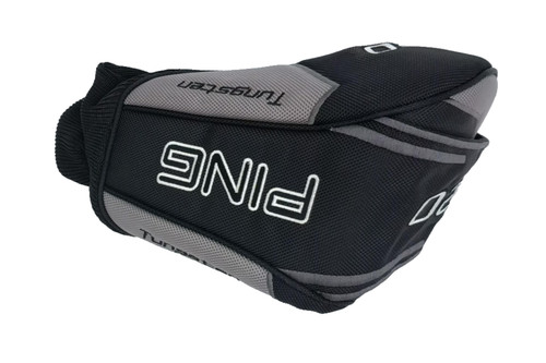 Ping i20 driver - ping,