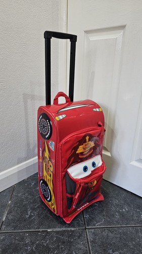 Official disney store - official,