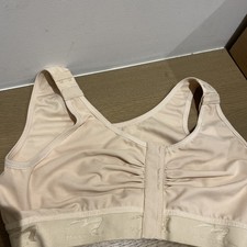 Marena Post Breast Surgery