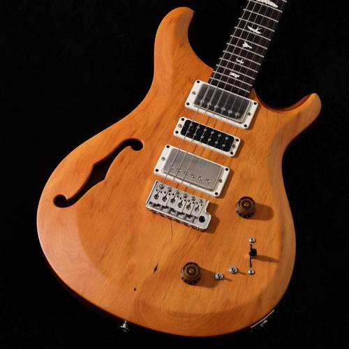 Paul reed smith prs 2025 - smith,