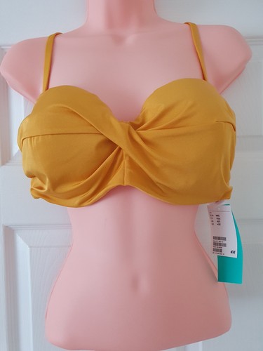 42c bikini bra - bikini,