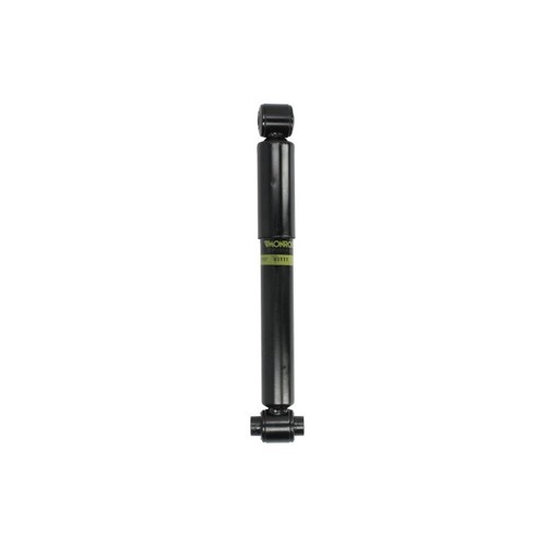 For peugeot shock absorber - for,
