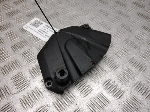 2009 yamaha yzf 13s - yamaha,
