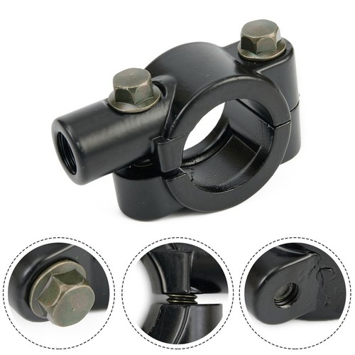 Sale clamp mount bracket - sale,