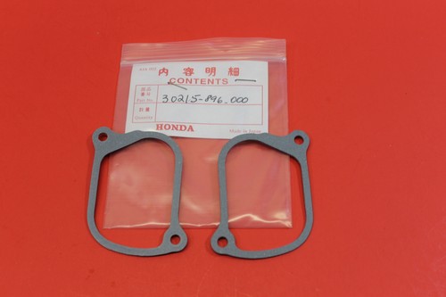 Nos oem honda small - nos,