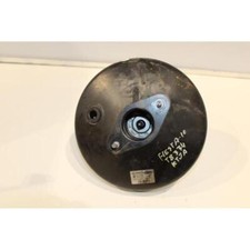 BRAKE SERVO FORD FIESTA