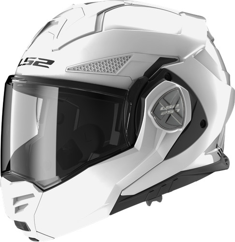 Ls2 ff901 advant ece22 06 - ff901,