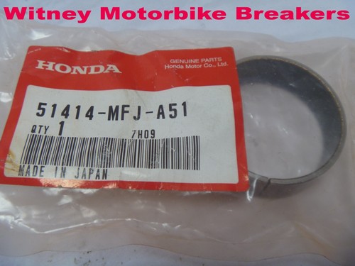 New honda cbr600rr - honda,
