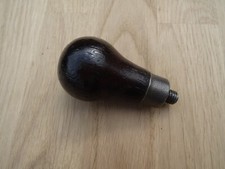 Stanley No 803 hand drill
