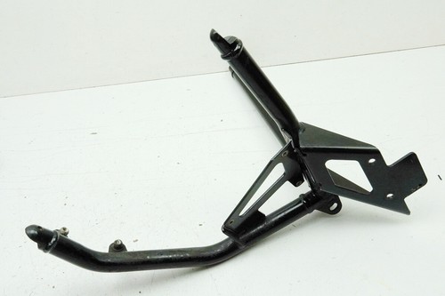 Buell xb12 scg - buell,