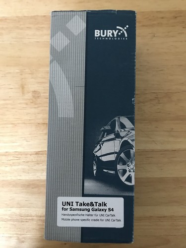 Bury samsung galaxy - bury,