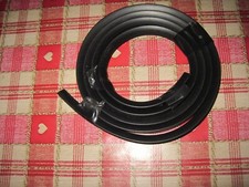 ford  consul  zephyr zodiac