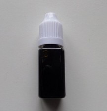 Liver of Sulphur Gel