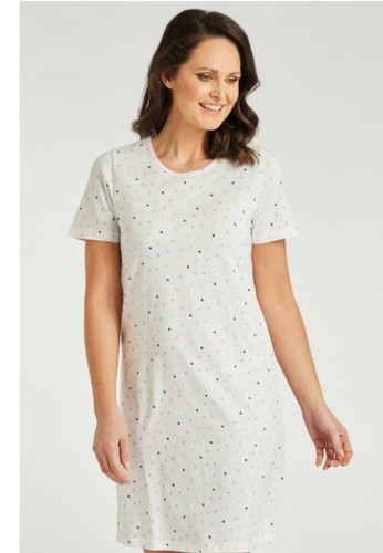 Bon marche size - size, 8/10