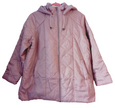 Anne De Lancay Coat Women