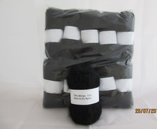 Mohair Wool Yarn 50g Ball