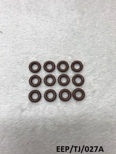 Fuel injector seal - 12,