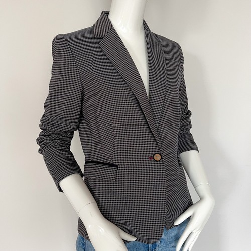 Massimo fabbro blazer - fabbro, |