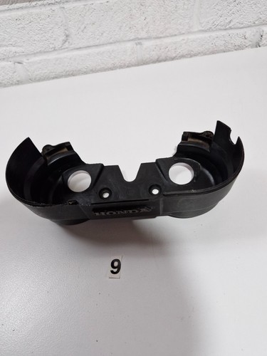 Honda cb250n cb400n - cb400n, case