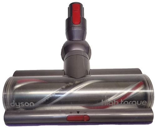 Dyson v11 motorised power - v11,
