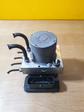 ✅2021 FORD TRANSIT CUSTOM V362 2.0D ABS PUMP KK21-2B373-AN + WARRANTY A187