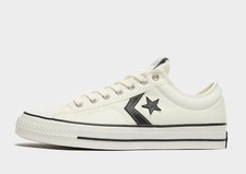 Genuine Converse Star Player