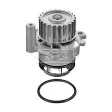 Water pump for golf mk5 - mk5, 2.0