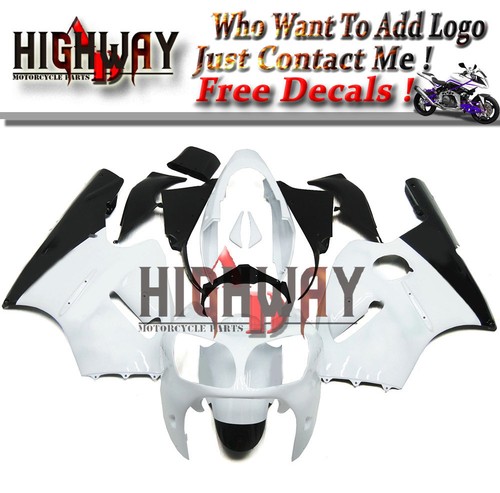 Motorrad bodywork fairing kits - fairing,
