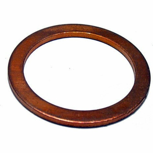 Exhaust gasket derbi variant - exhaust,