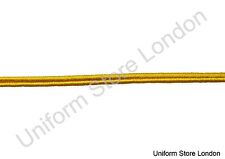 Braid Russia Soutache Silk