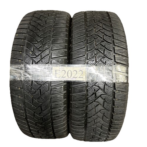 205 r16 91h dunlop - 91h,