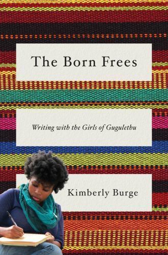 The born frees - the, with