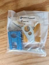 Sykes-Pickavant 07753100