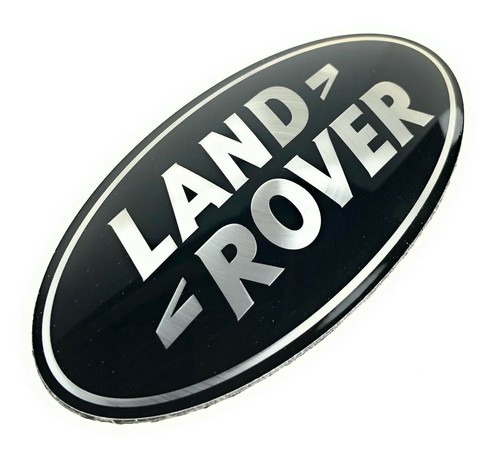 Land rover discovery - land,
