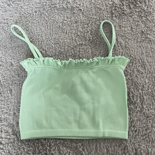 Zara women limitless contour - zara,