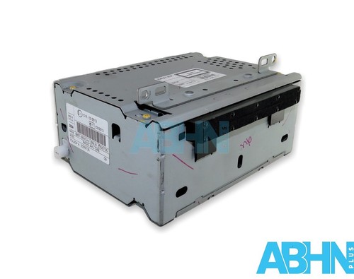 Bm5t 18c815 ford focus - ford,