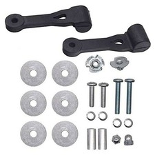 High Quality Chute Latch