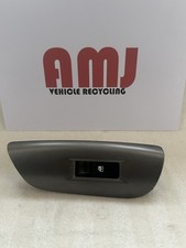 Hyundai Coupe 02-09 Passenger