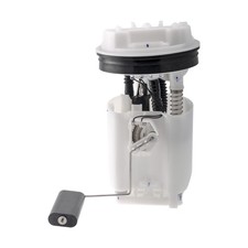Herko Fuel Pump Module 281GE