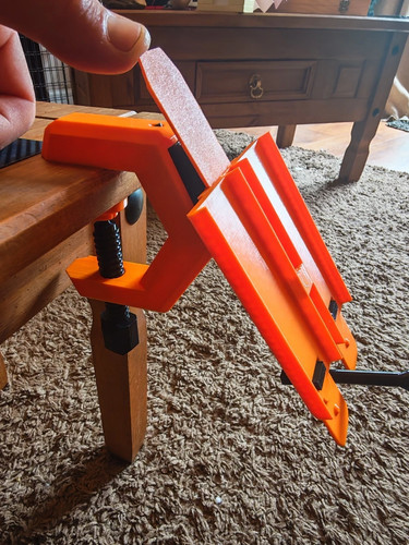 Hot wheels compatible track - 2x,