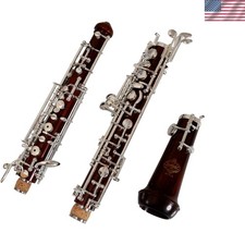 Rochix Oboe Professional