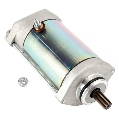 Starter motor for - starter,