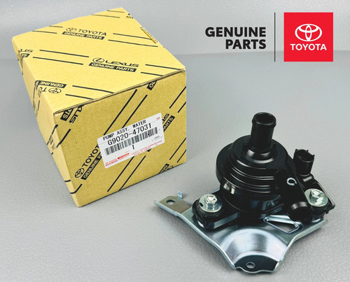 G9020 47031 new oem - new, genuine